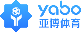 亚博体育官网