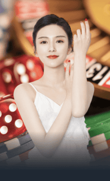 亚博真人场馆
