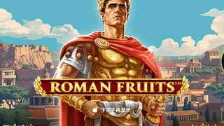 罗马水果：穿越古罗马，开启多汁的财富征途！