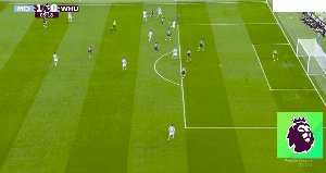 亚博体育赛事分析: 哈兰德2射1传 曼城3比0西汉姆联