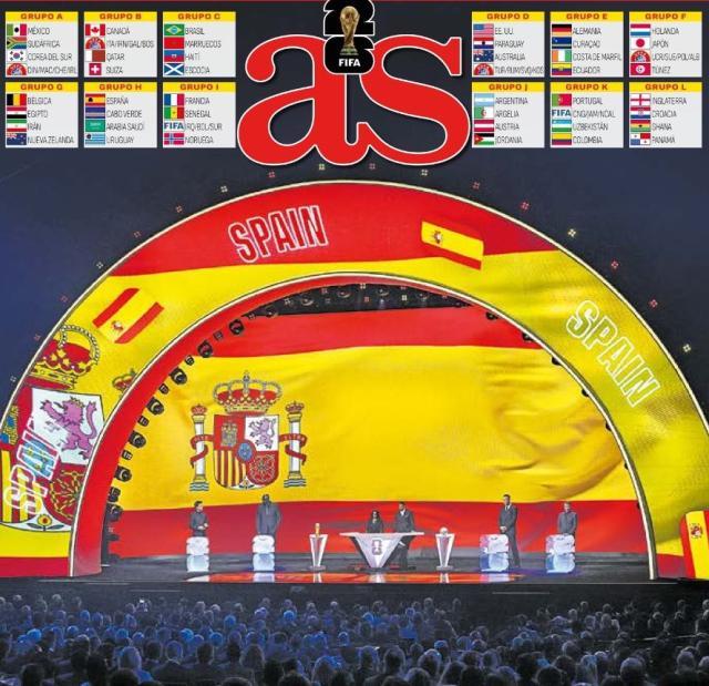 亚博体育特别点评：拿不下乌拉圭，淘汰赛马上碰阿根廷？