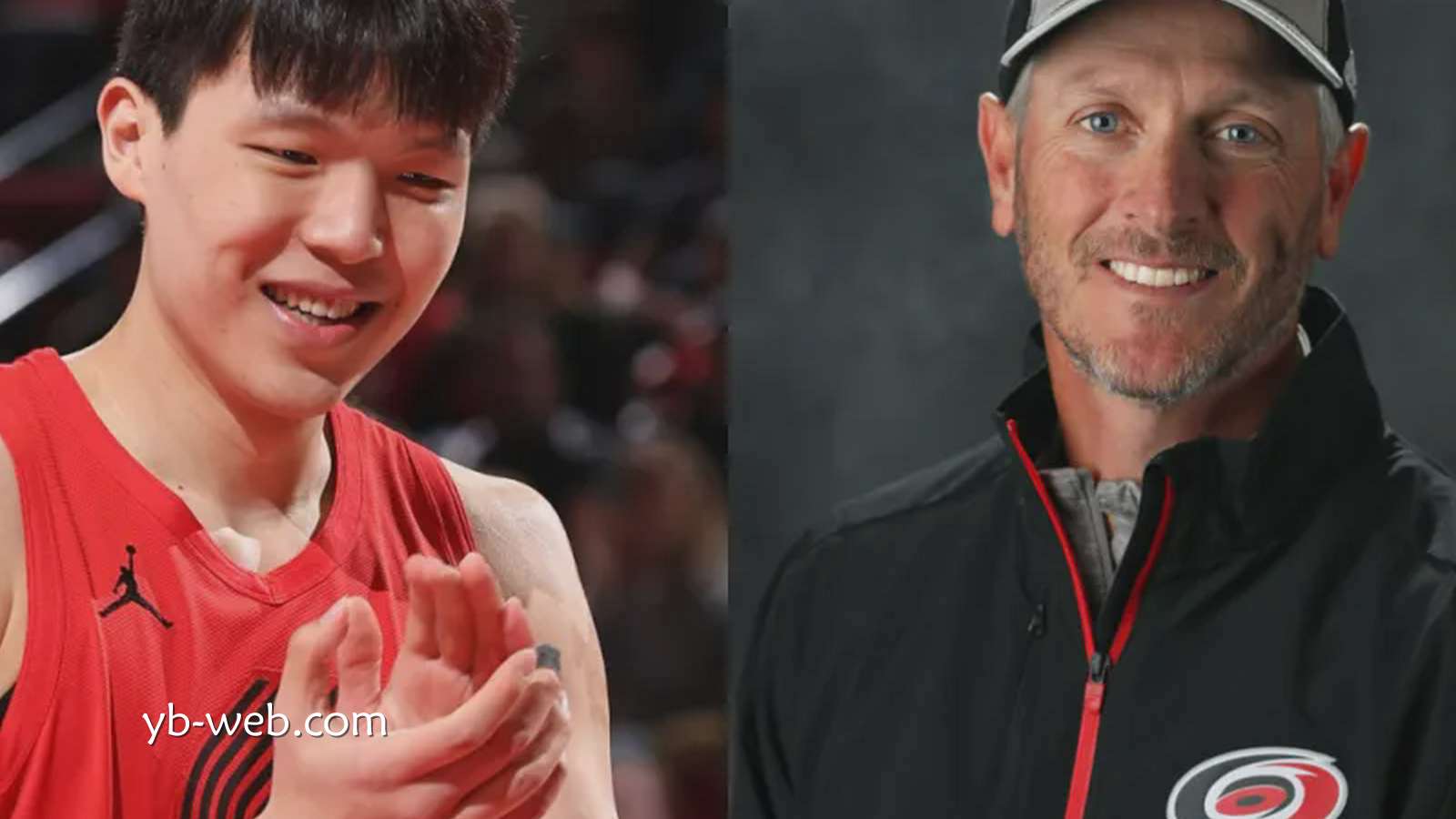 亚博体育独家报道:杨瀚森正式换老板!NBA董事会批准开拓者出售|估值42.5亿美元