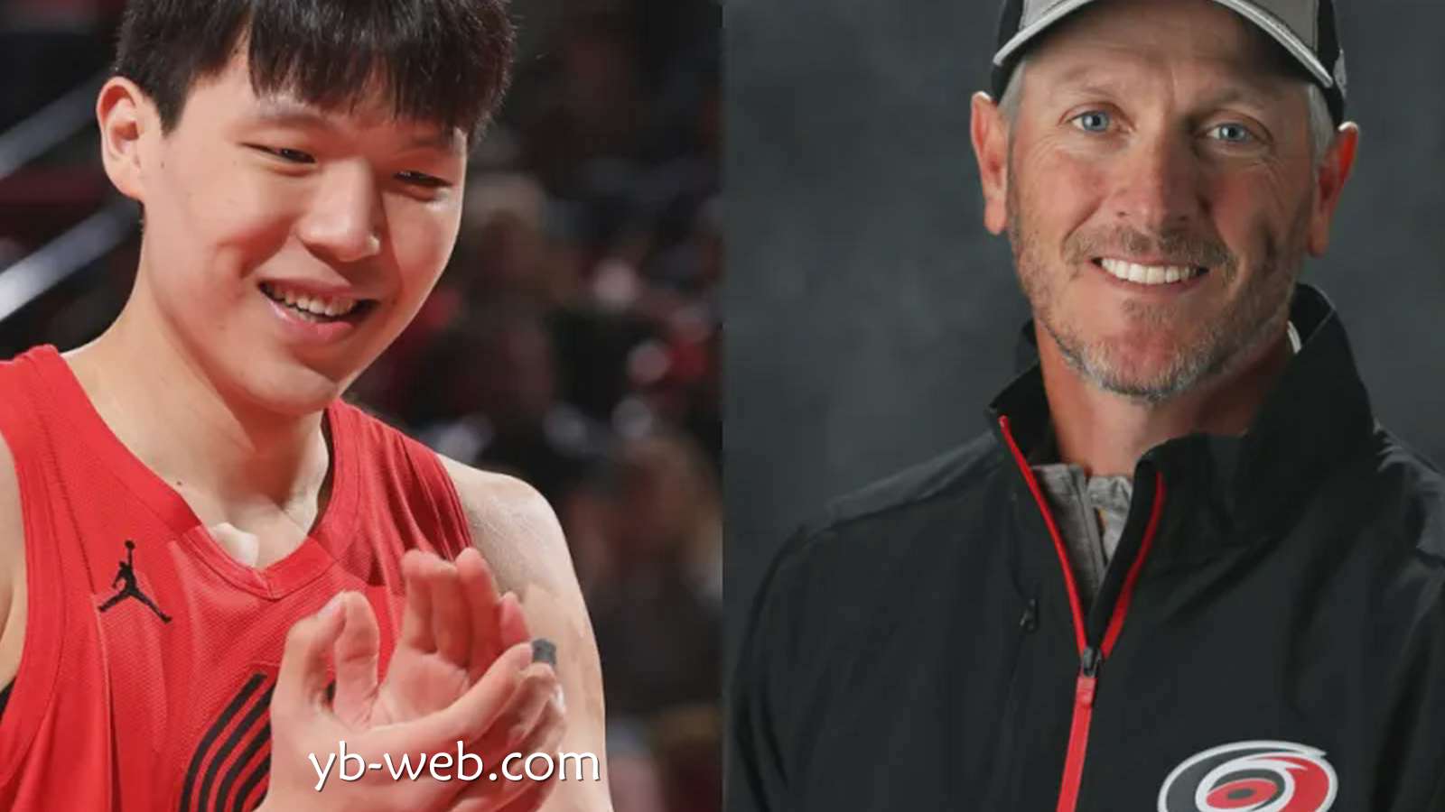 亚博体育独家报道: 杨瀚森正式换老板!NBA董事会批准开拓者出售|估值42.5亿美元