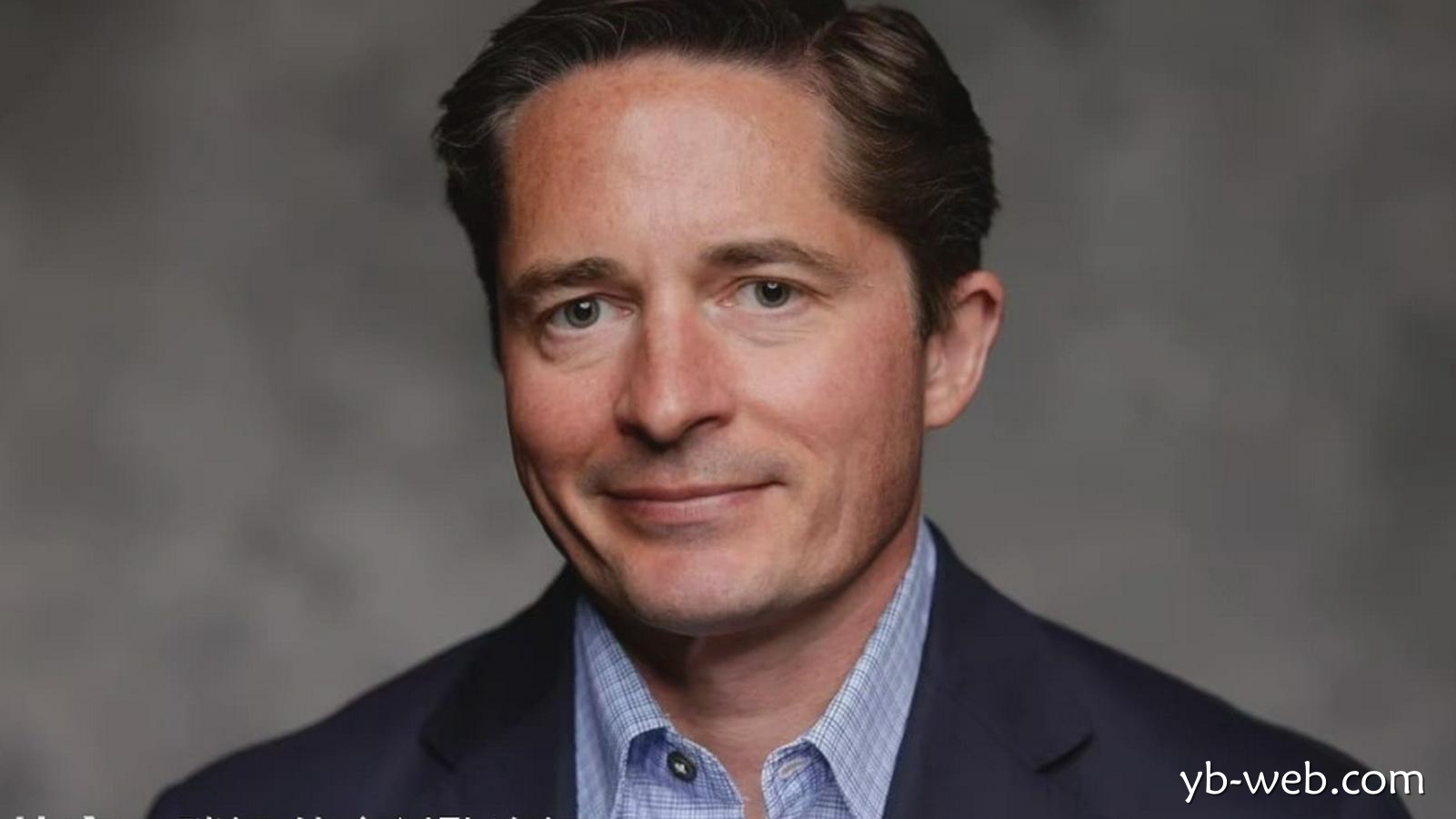 亚博体育专业分析：【NFL动态】包装工面临帅位抉择｜拉弗勒去留成疑 哈博或成潜在目标