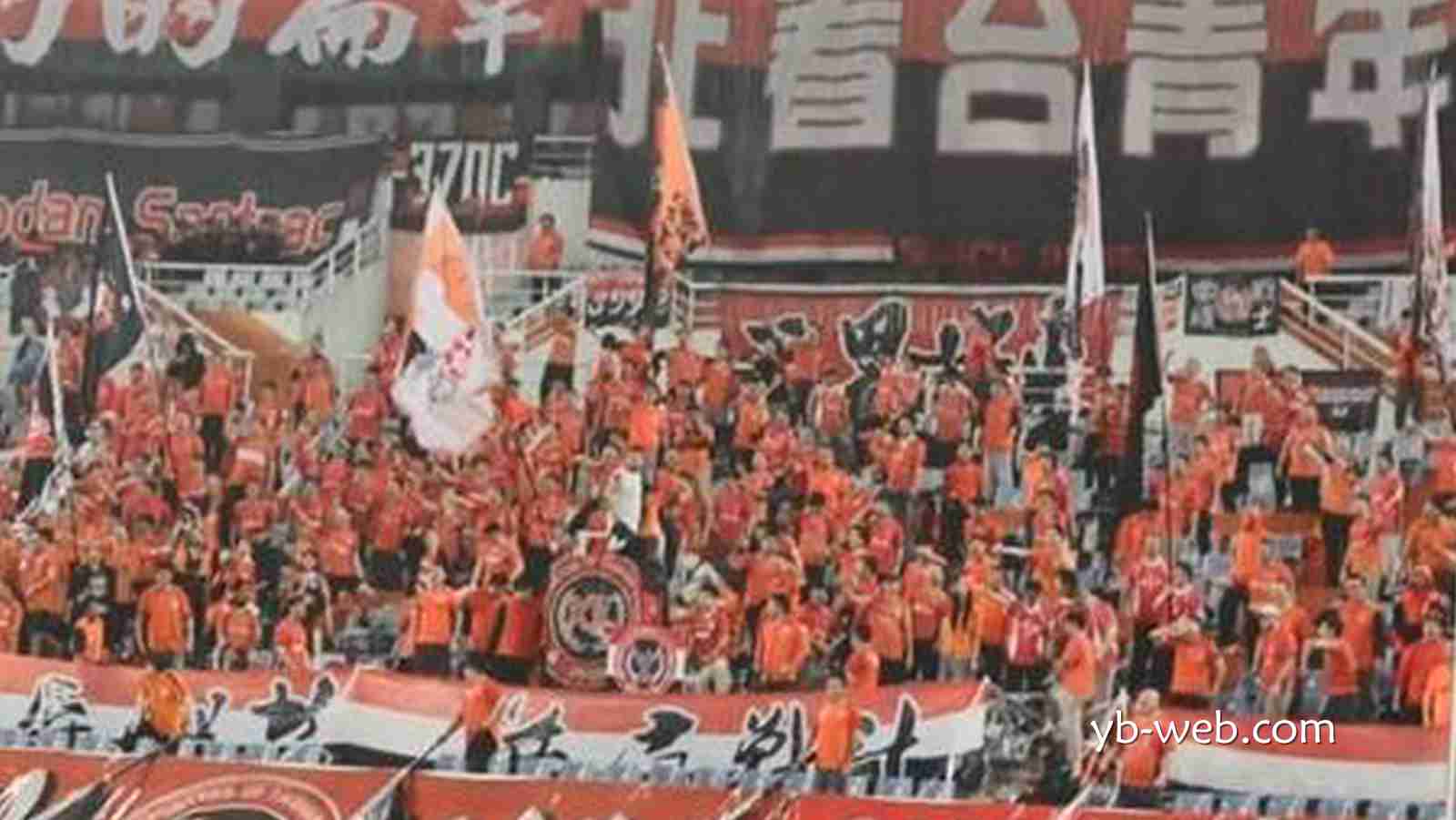 亚博体育独家专栏:齐鲁晚报|即便山东泰山无欲无求,也不会拿比赛当人情