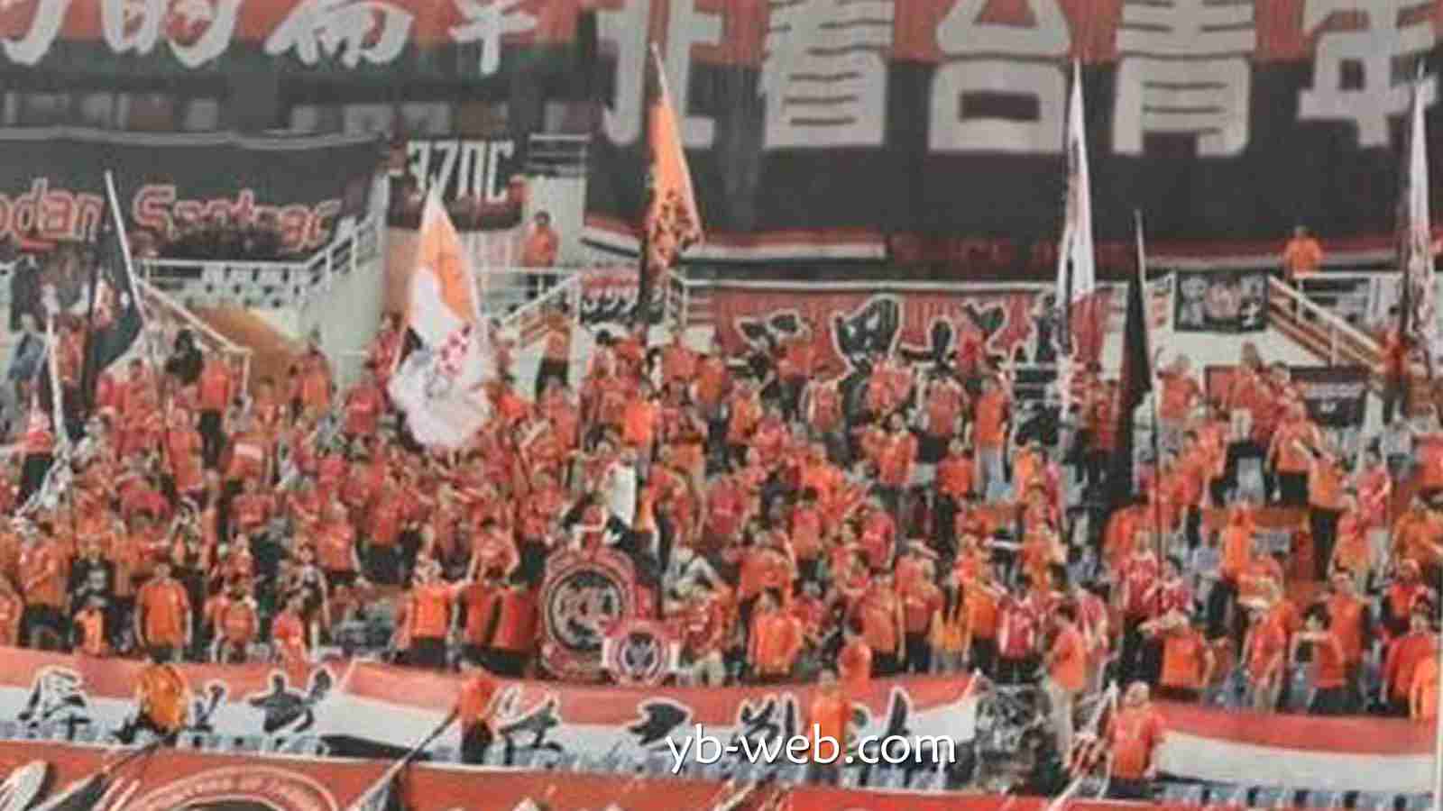 亚博体育独家专栏：齐鲁晚报｜即便山东泰山无欲无求，也不会拿比赛当人情