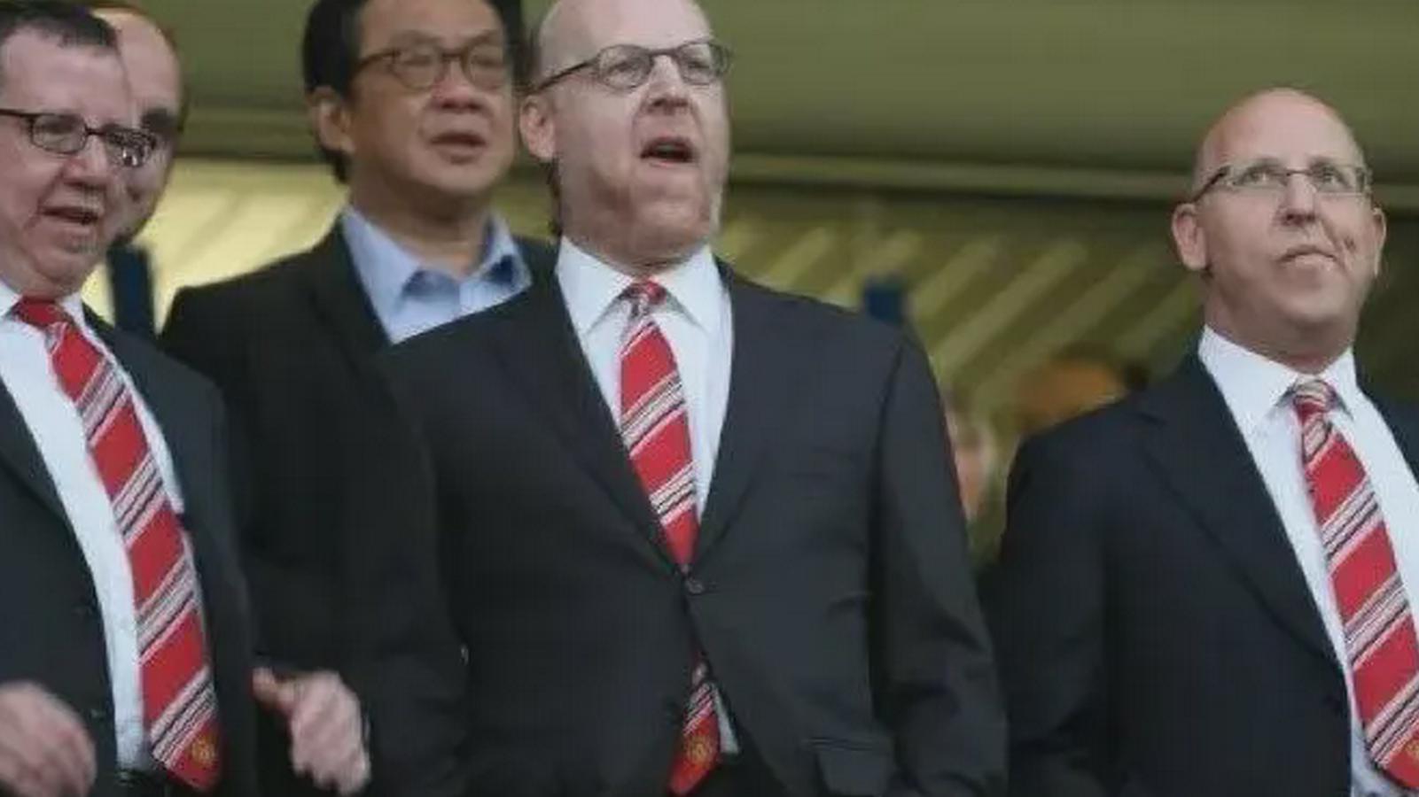 亚博体育行业洞察：【NFL动态】托德-鲍尔斯能否迎来个人执教的第五个赛季？