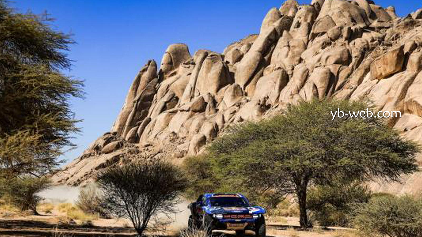 亚博体育热点资讯 - SS9|范高翔闯进前十，纳尼·罗马初登榜首