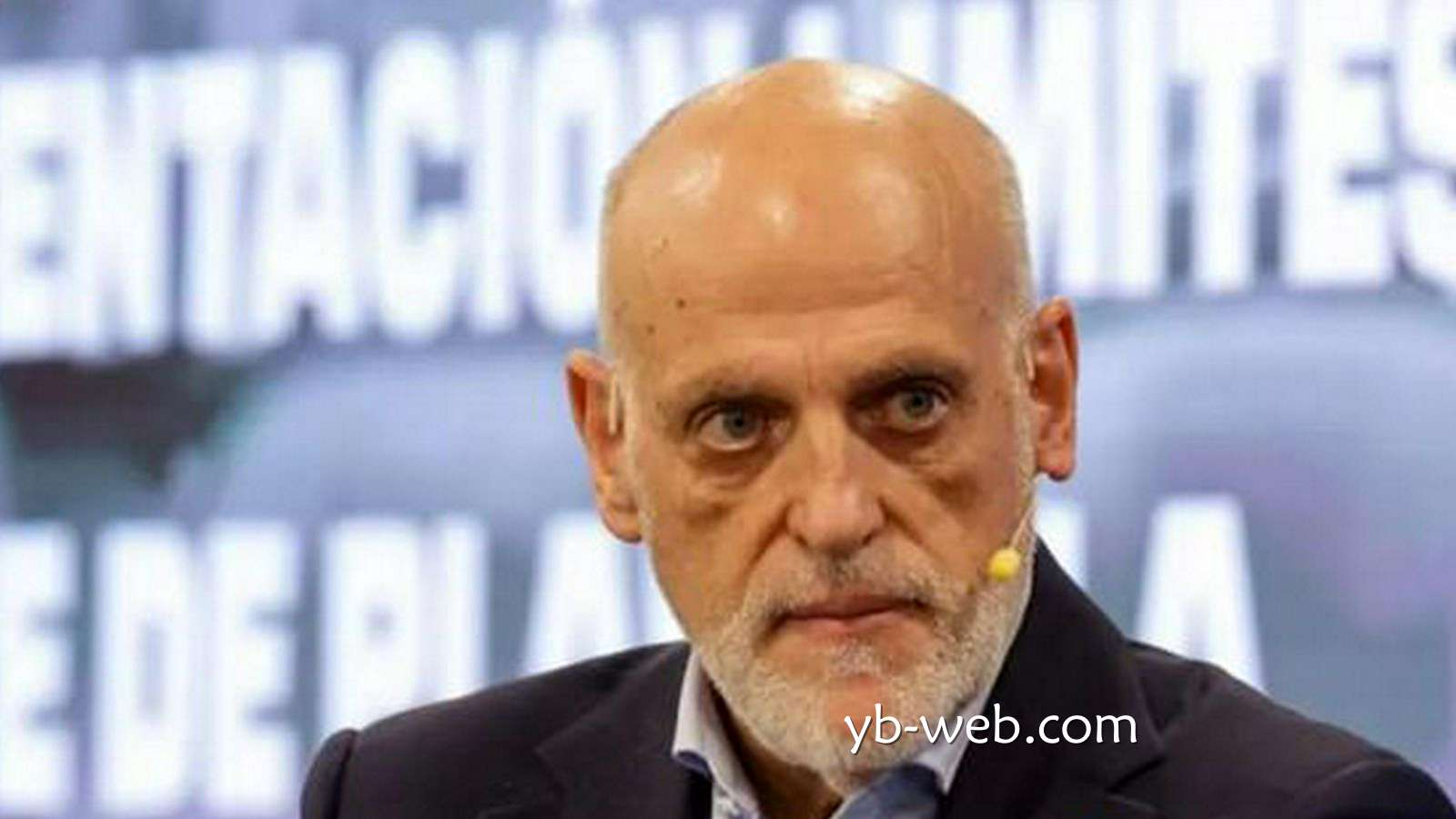 亚博体育专业分析：马卡｜西最高体育理事会研究就特瓦斯关于皇马的言论采取行动