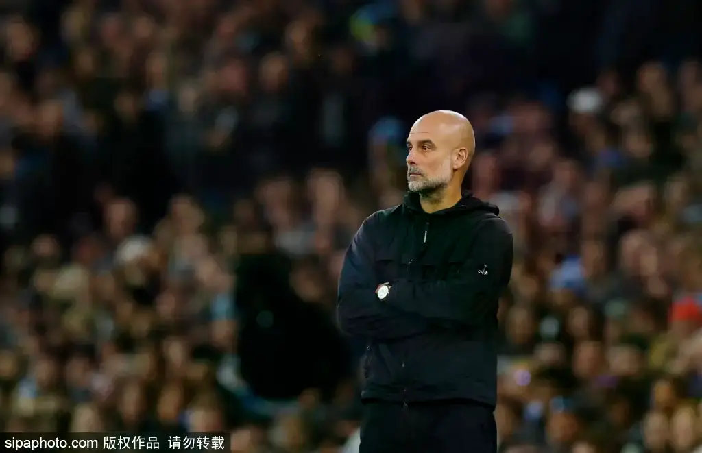 亚博体育独家解析: 伯恩茅斯vs埃弗顿｜英超对决数据前瞻与战术分析