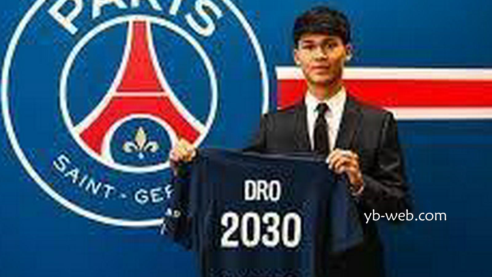 亚博体育行业洞察：德罗转会｜巴萨名宿帮巴萨名宿拐走了巴萨新星