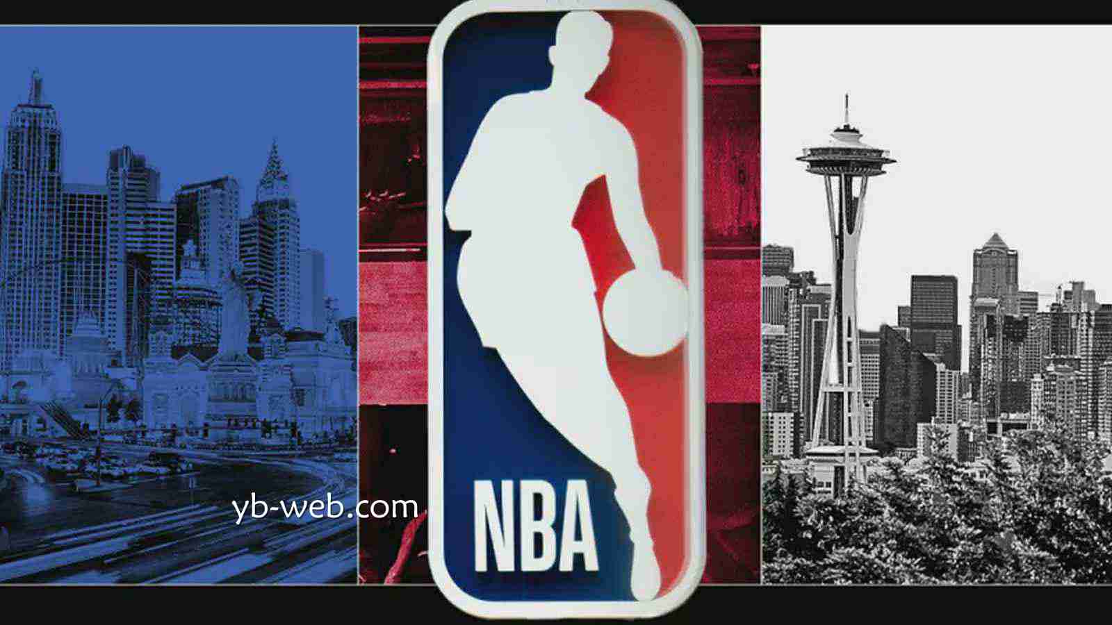亚博体育行业洞察:200亿美元收益!NBA推进两大计划 每队老板至少分到6.5亿