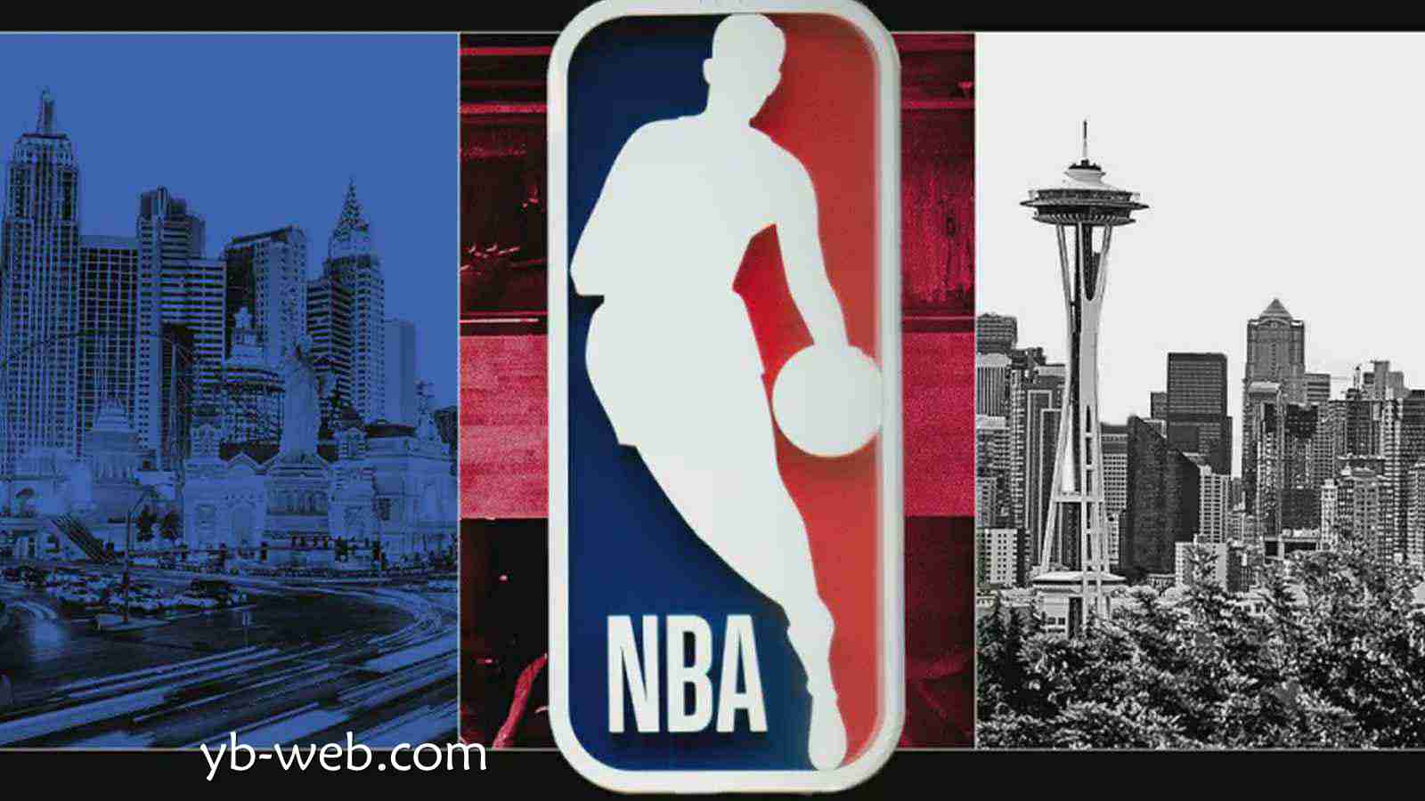 亚博体育行业洞察:200亿美元收益!NBA推进两大计划 每队老板至少分到6.5亿