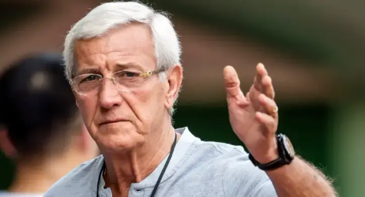 亚博体育热点资讯 - 国安俱乐部新帅将考虑意大利教头，曾带队拿过世界杯冠军，值得期待