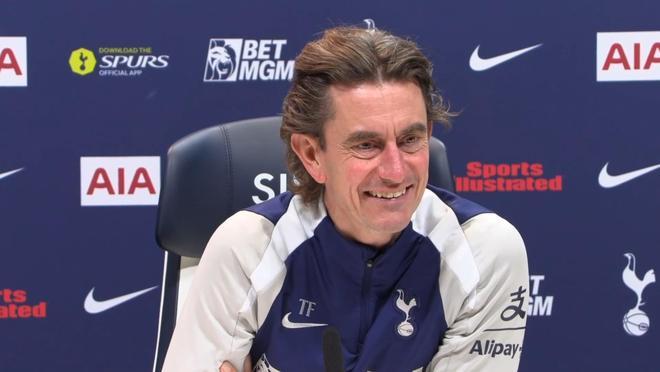 亚博体育赛事分析: 弗兰克｜水晶宫体系和曼联相似？不同的球队不能拿来相提并论