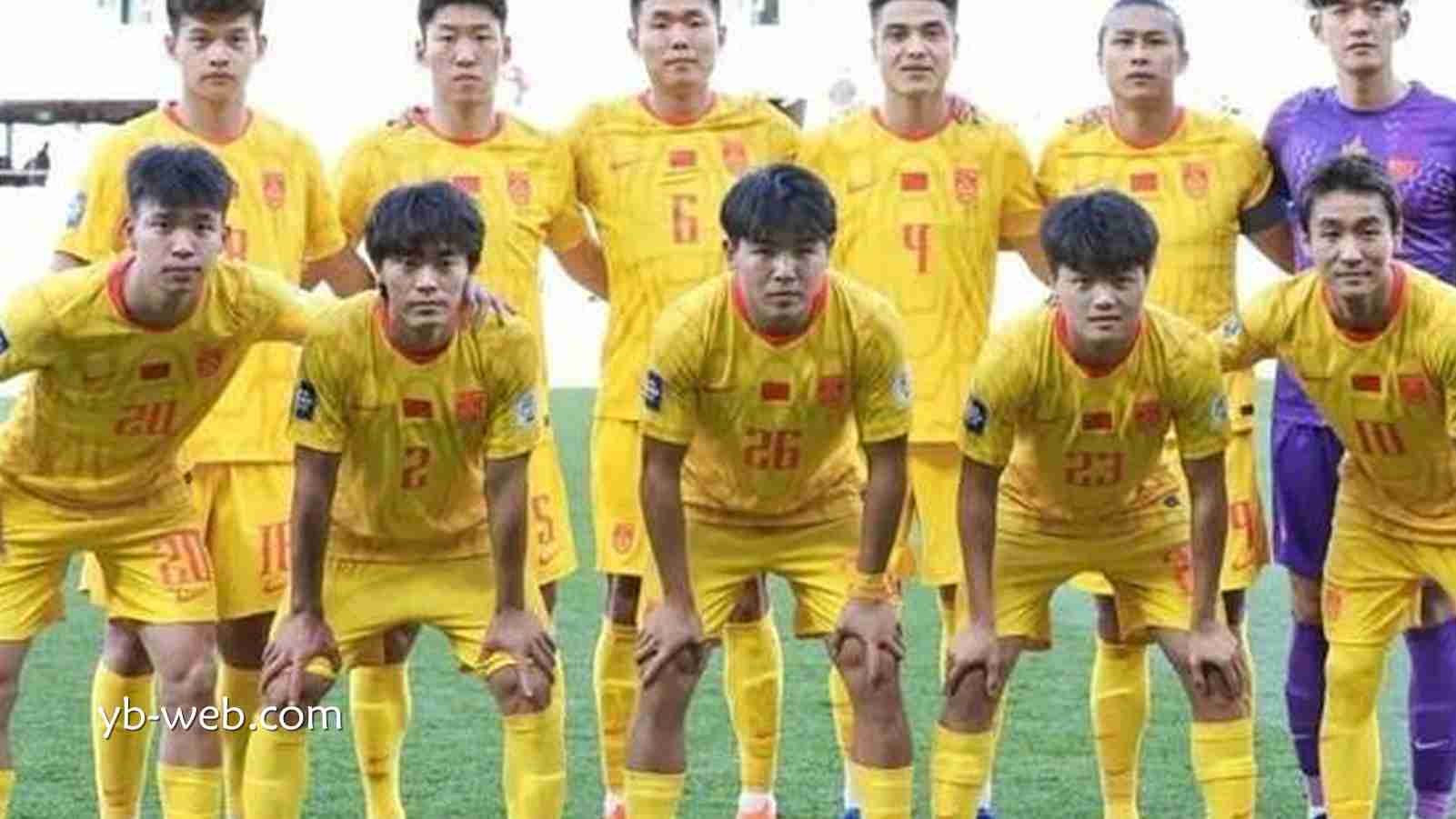 亚博体育深度聚焦:备战亚洲杯!国足官宣4场热身赛对手|世界杯参赛队 中亚2劲旅