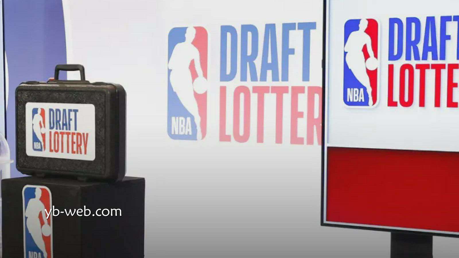 亚博体育特别报道:29票赞成1票反对!NBA正式通过乐透抽签新规 明年起试行三届选秀