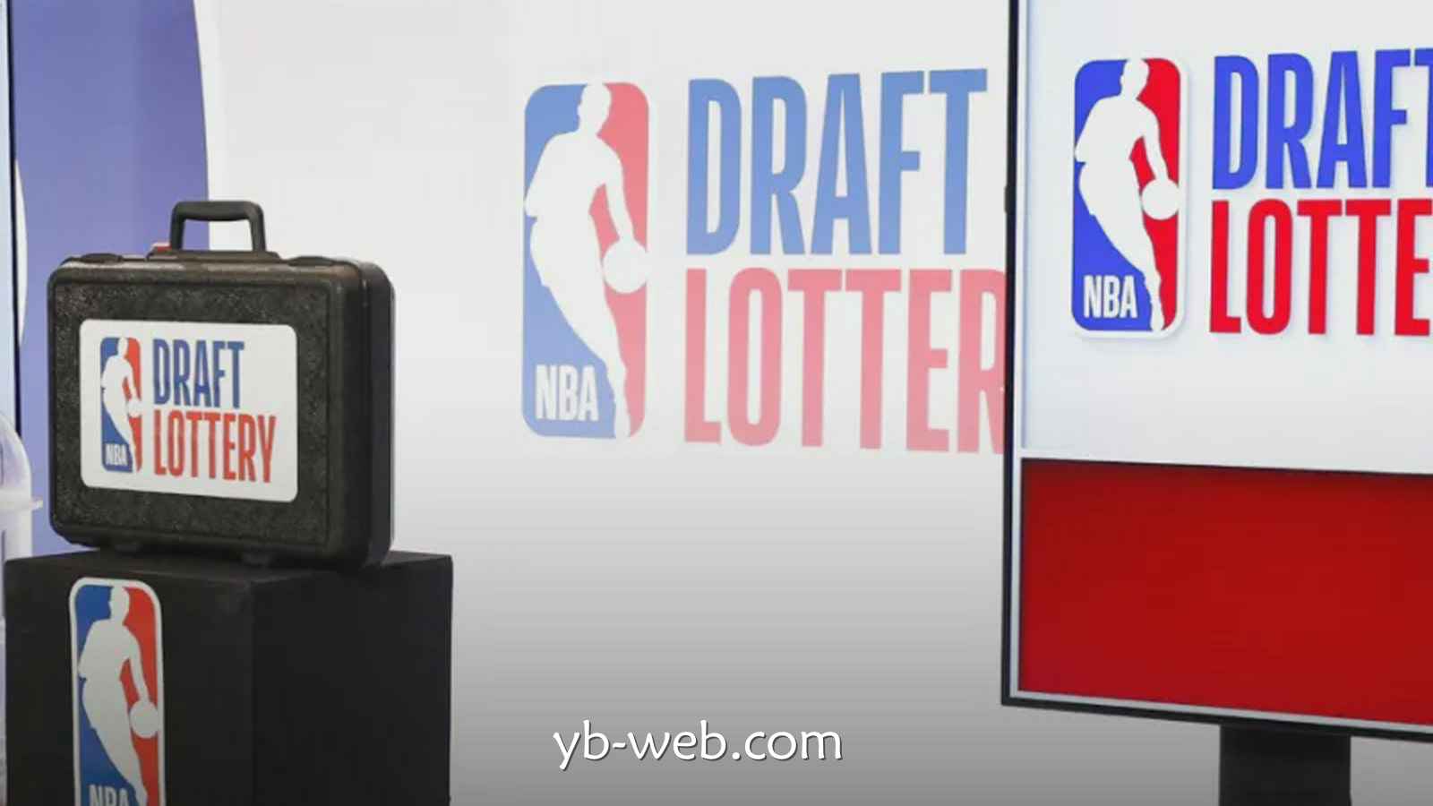 亚博体育特别报道：29票赞成1票反对！NBA正式通过乐透抽签新规 明年起试行三届选秀