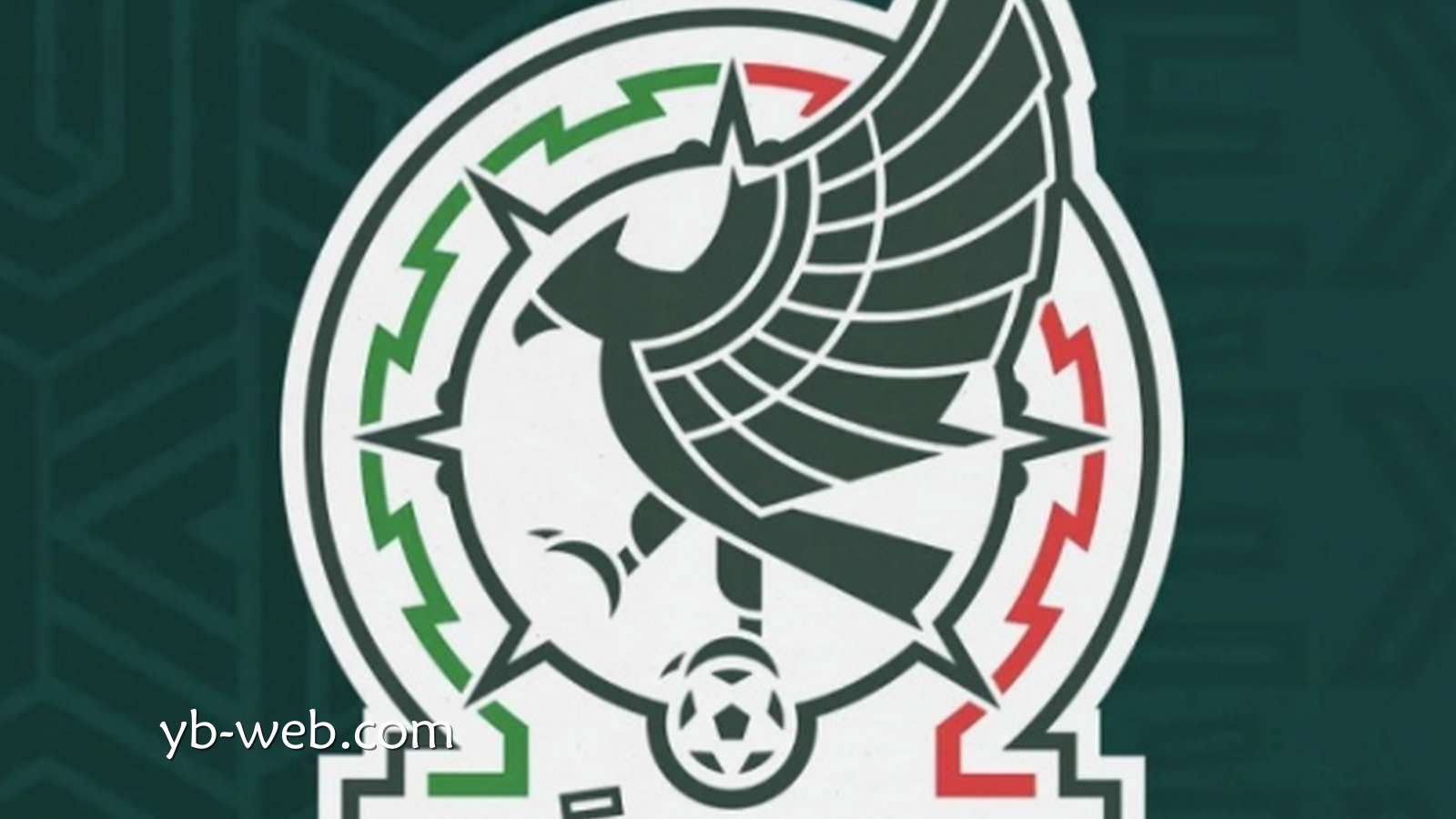 亚博体育独家报道: 墨西哥公布世界杯55人初选名单|奥乔亚领衔 最终名单从中选择26人