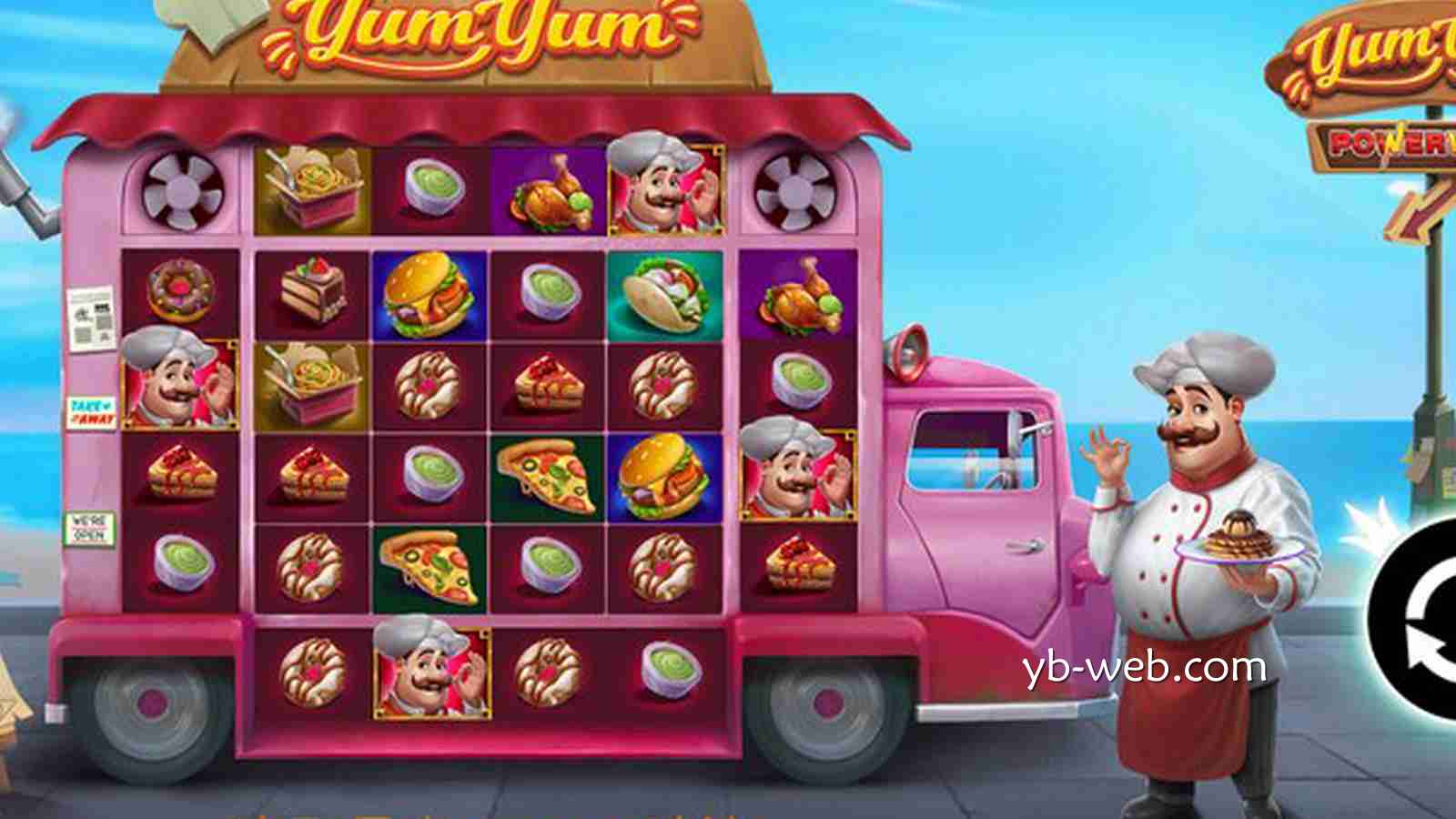 可口好吃:指尖上的美食盛宴,触动你的味蕾灵魂!