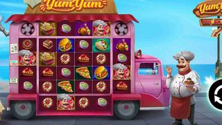 可口好吃：指尖上的美食盛宴，触动你的味蕾灵魂！