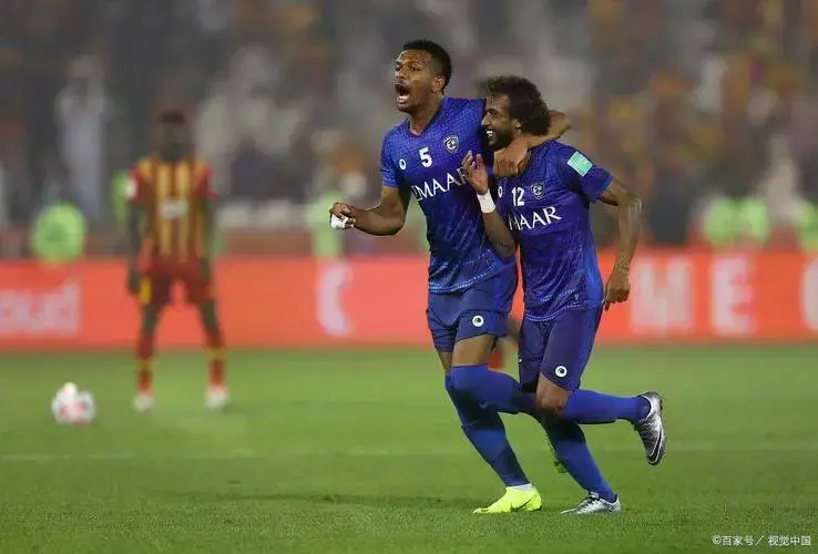 亚博体育热点聚焦：亚冠精英赛前瞻｜赖扬加拉法VS阿布扎比联 主场背水一战对决不败劲旅，出线主动权之争白热化