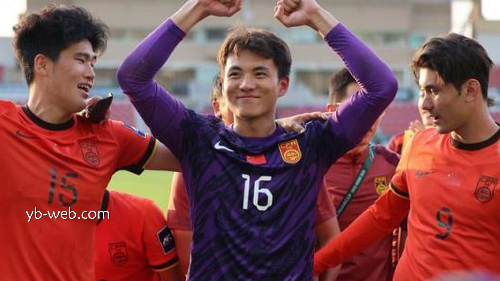 亚博体育深度解析 - 拼尽全力难挡失利！李昊决赛未延续神奇仍创纪录