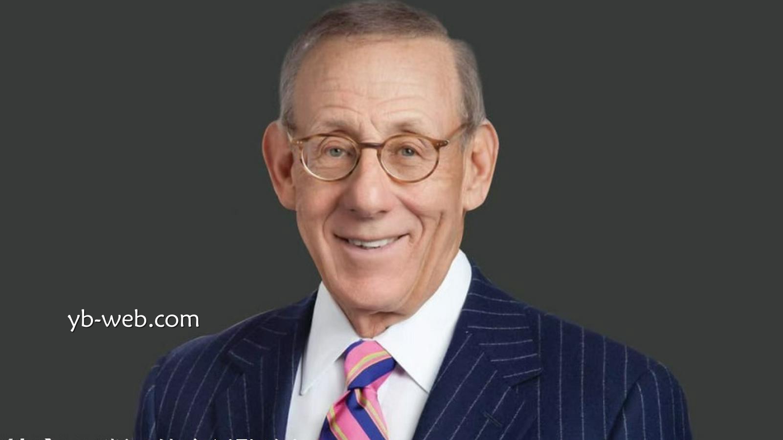 亚博体育热点聚焦:【NFL动态】海豚解雇主帅麦克丹尼尔 球队进入全面重组