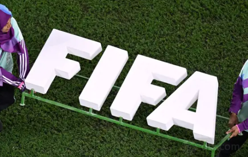 亚博体育独家专栏：2026世界杯为什么三个国家举办？决议中获得高票通过